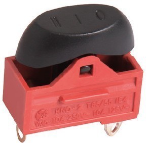 鵝蛋-求購同龍牌馬踏湖咸鴨蛋松花蛋真空鴨蛋雙簧鴨蛋鵝蛋采購平臺求購產(chǎn)品詳情