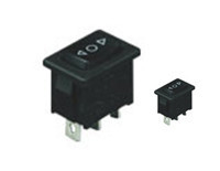 供應產(chǎn)品 工廠供應32&times;14mm雙邊復位船型翹板開關 中國工業(yè)電器網(wǎng)