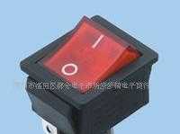 BBJ船型開關翹板開關601[供應]_BBJ船型開關翹板開關601價格_BBJ船型開關翹板開關601廠家_世界工廠網(wǎng)產(chǎn)品信息庫