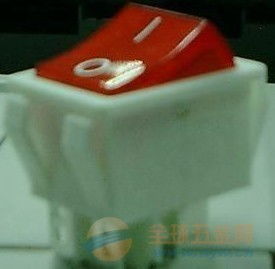 廣東翹板開關生產(chǎn)廠商,高品質翹板開關商機,蹺板開關批發(fā)信息