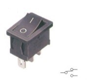 翹板開關系列批發商家多少錢達威杰拉華型翹板開關系列供應商批發價格是多少_全球機械網