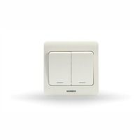 于高精密開關(guān)插座等零組件研發(fā)制造臺(tái)資企業(yè),生產(chǎn)高壽命開關(guān)插座,有按鍵輕觸開關(guān),自鎖按鍵開關(guān),撥動(dòng)開關(guān),按鍵開關(guān),按鈕開關(guān),dc插座,usb插座,耳機(jī)插座,自鎖開關(guān),輕觸帶燈按鍵開關(guān)