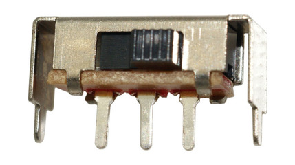 貼片撥動(dòng)開(kāi)關(guān),三檔撥動(dòng)開(kāi)關(guān),三腳撥動(dòng)開(kāi)關(guān),拔動(dòng)開(kāi)關(guān),撥動(dòng)開(kāi)關(guān)價(jià)格,_電子欄目