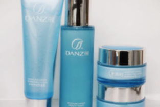 深圳化妝品批發(fā)市場(chǎng)概覽 廠家直銷與供應(yīng)渠道解析