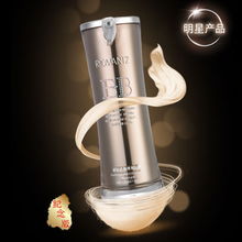 廣州化妝品公司產(chǎn)品與批發(fā)市場(chǎng)深度解析